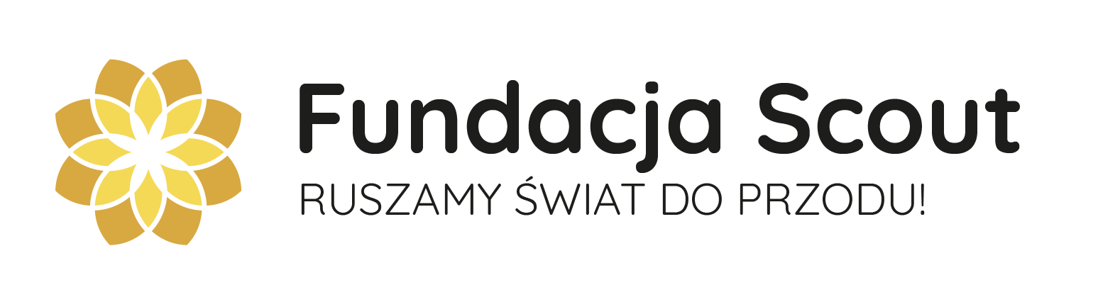 Fundacja Scout