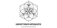 logo-damian