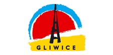 logo-gliwice