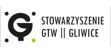 logo-gtw