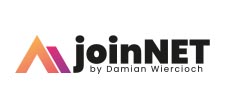 logo-joinnet