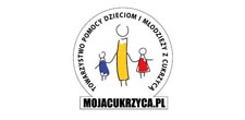 logo-moja cukrzyca