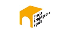logo-sar