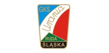 logo-urania