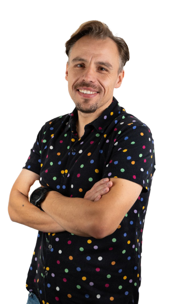 Damian kopia